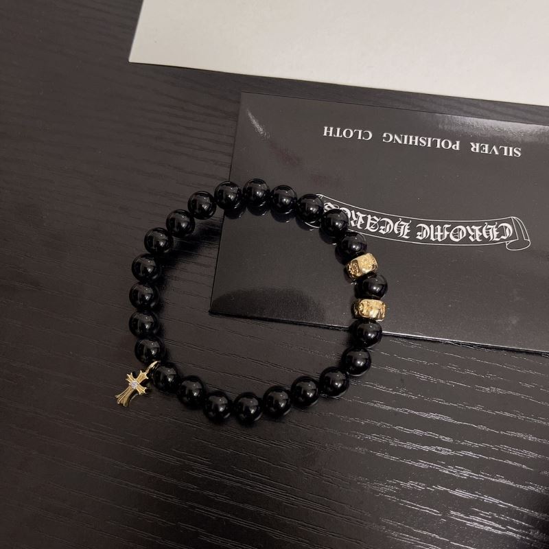 Chrome Hearts Bracelets